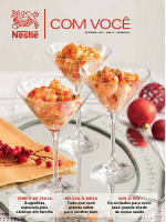 COM VOCÊ - Nestlé.pdf